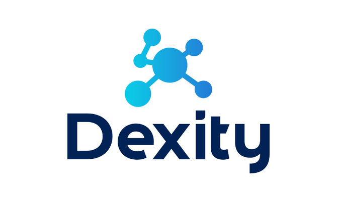 Dexity.com